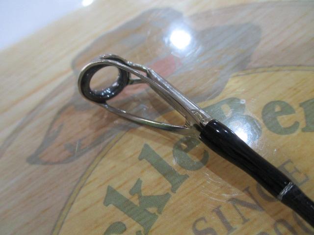 ブルースナイパー PL106H