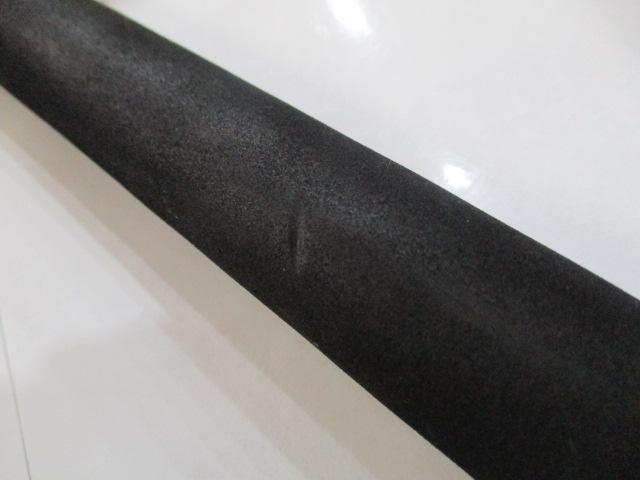 ブルースナイパー 100MH (17モデル)