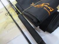 ブルースナイパー 100MH (17モデル)