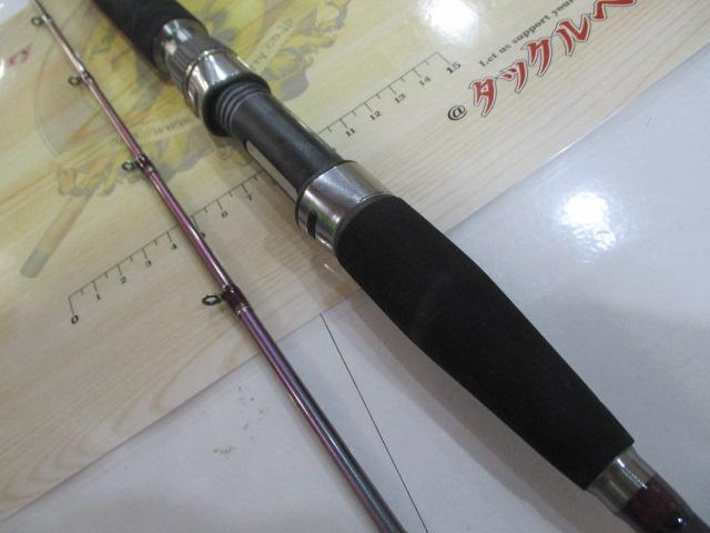 夢人コモノライトアジ180