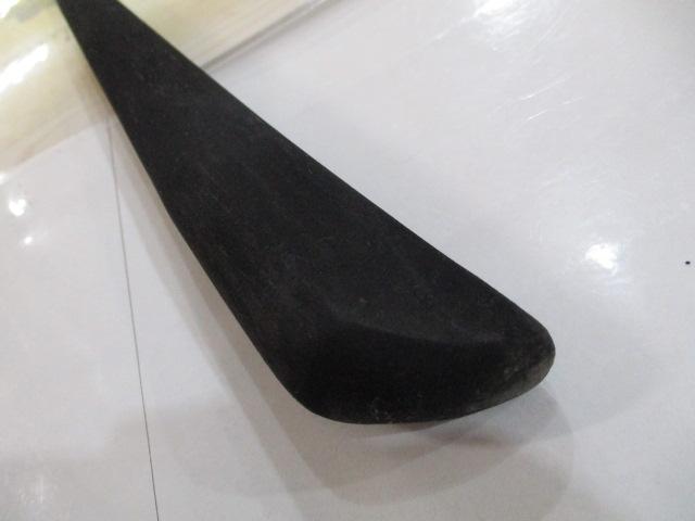 夢人コモノライトアジ180