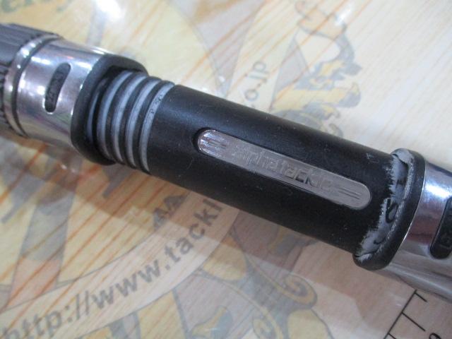 夢人コモノライトアジ180