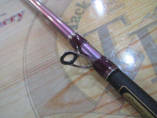 夢人コモノライトアジ180