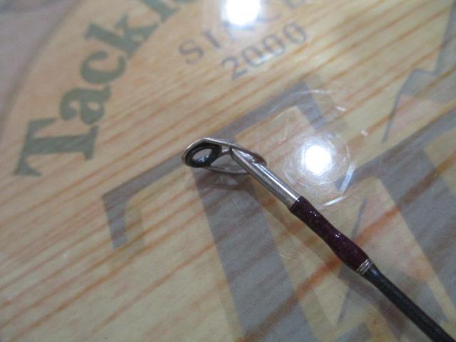 夢人コモノライトアジ180