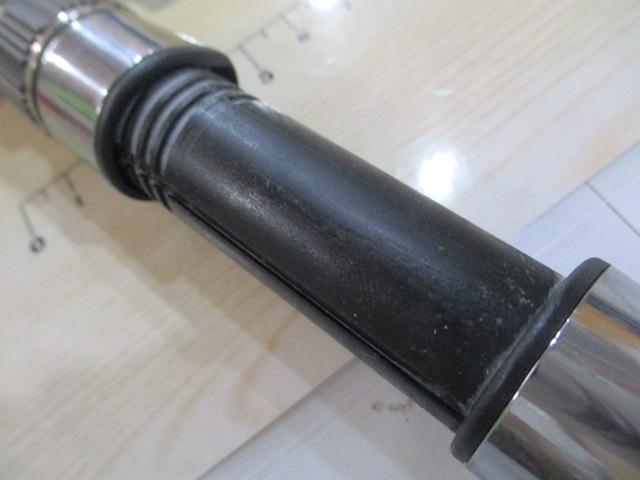 夢人コモノライトアジ180