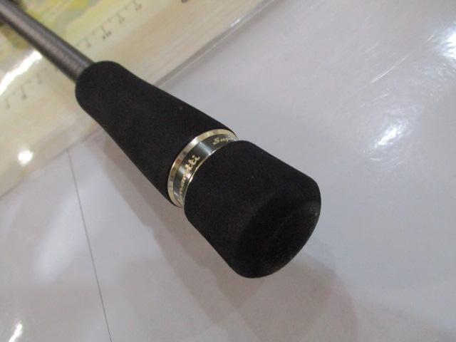 スーパーカラマレッティー GSCS-872ML