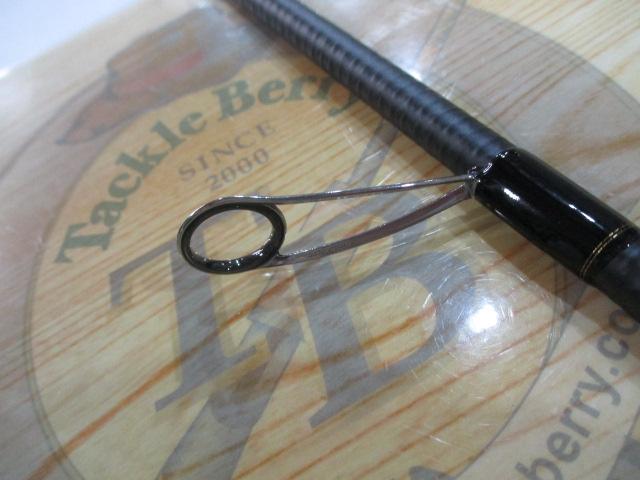 スーパーカラマレッティー GSCS-872ML