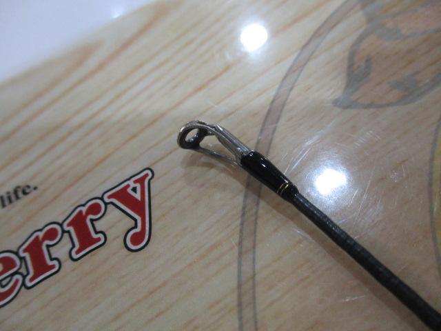 スーパーカラマレッティー GSCS-872ML