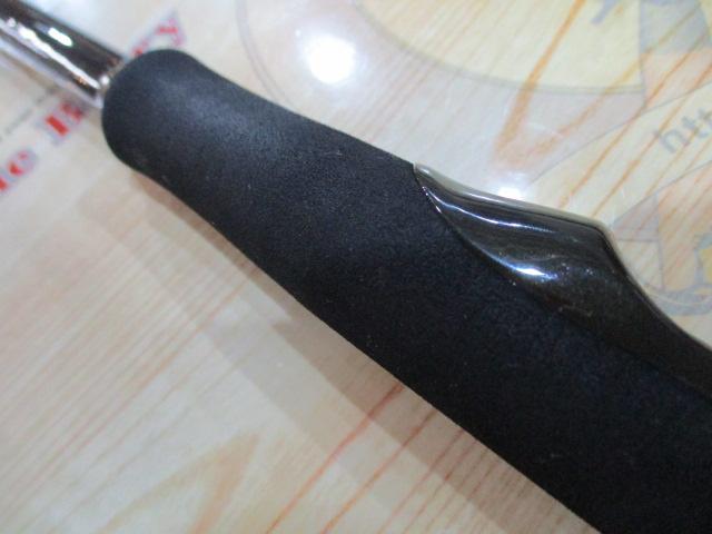 スーパーカラマレッティー GSCS-872ML