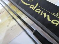 スーパーカラマレッティー GSCS-872ML