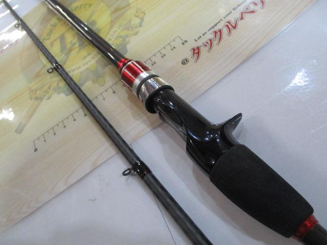 19カワハギBB MH180