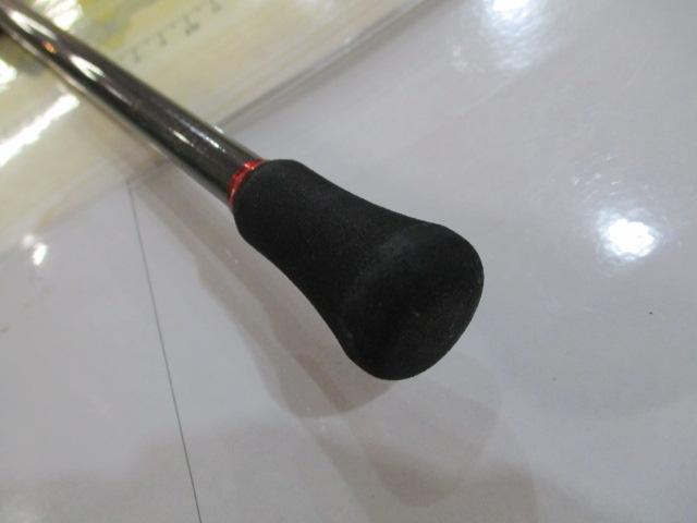 19カワハギBB MH180