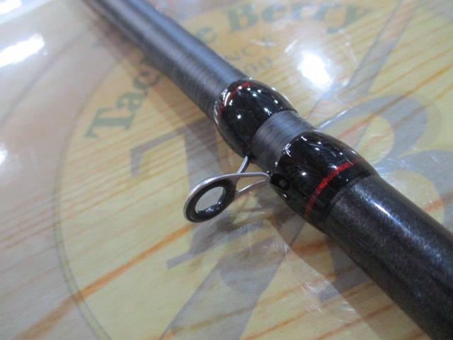 19カワハギBB MH180