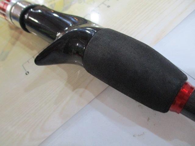 19カワハギBB MH180