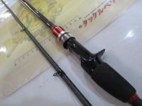 19カワハギBB MH180