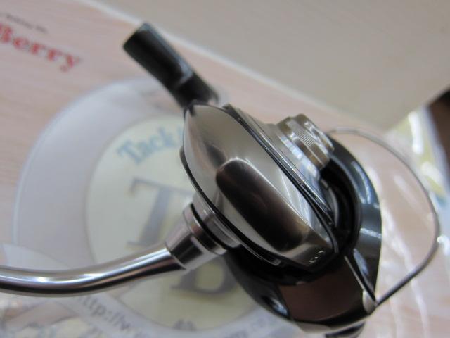 24セルテート LT4000-CXH