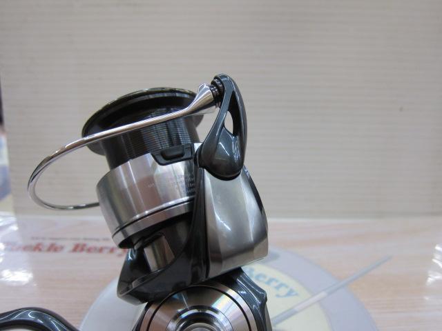 24セルテート LT4000-CXH