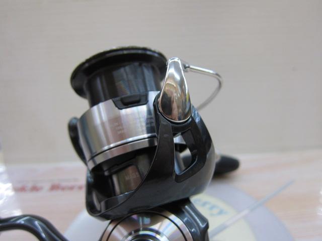 24セルテート LT4000-CXH