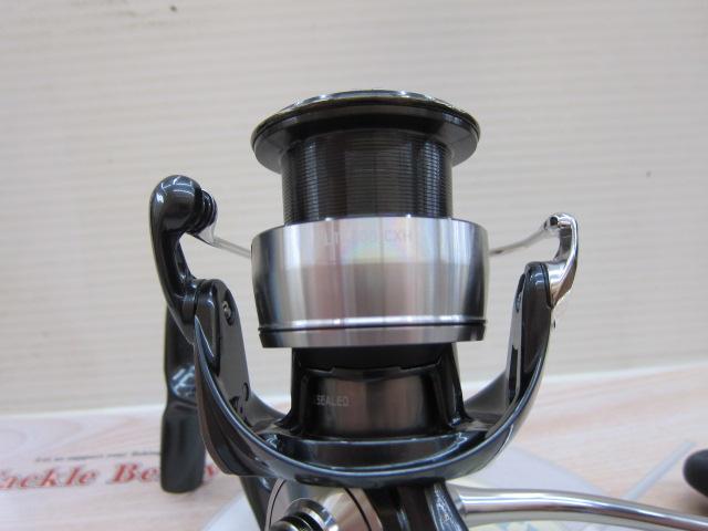 24セルテート LT4000-CXH