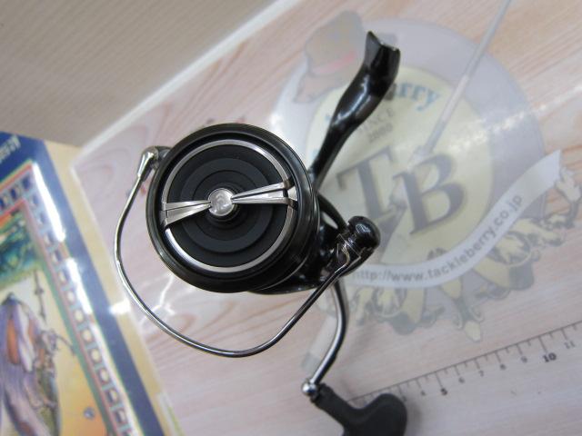 24セルテート LT4000-CXH