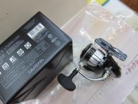 24セルテート LT4000-CXH