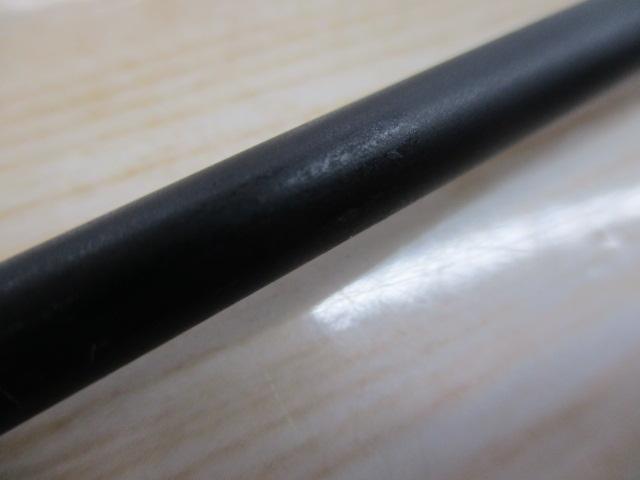 マスビートⅢ MBS-602XULⅢ