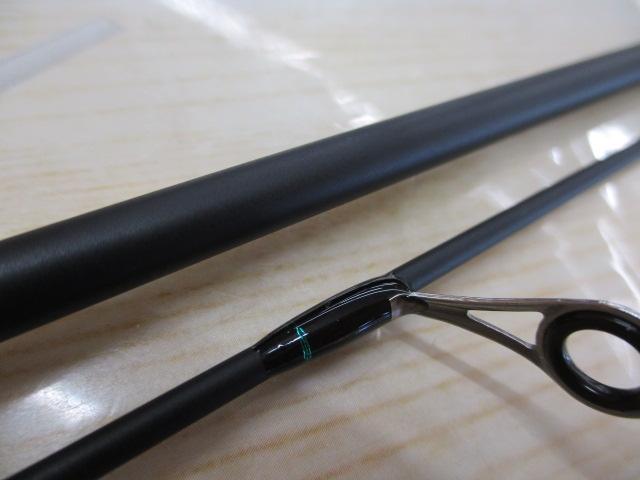 マスビートⅢ MBS-602XULⅢ