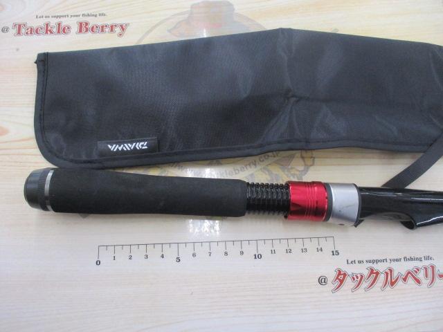 リバティクラブライトパック 10-210・K