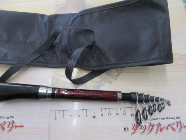 リバティクラブライトパック 10-210・K