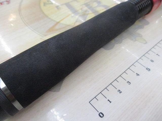 リバティクラブライトパック 10-210・K