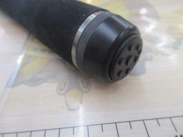 リバティクラブライトパック 10-210・K