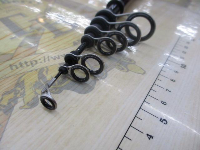 リバティクラブライトパック 10-210・K