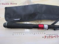 リバティクラブライトパック 10-210・K