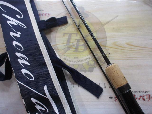 クロノタクト CT6202UL