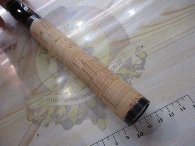 クロノタクト CT6202UL