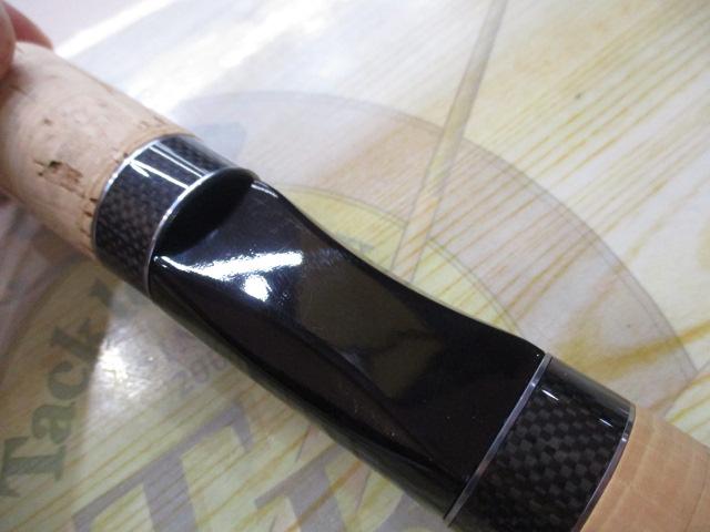 クロノタクト CT6202UL