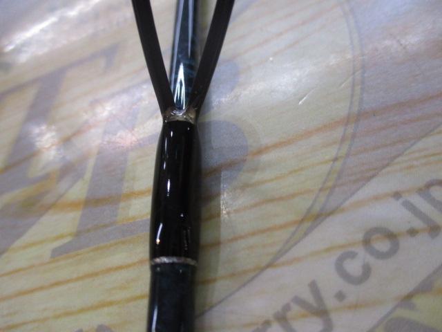 クロノタクト CT6202UL