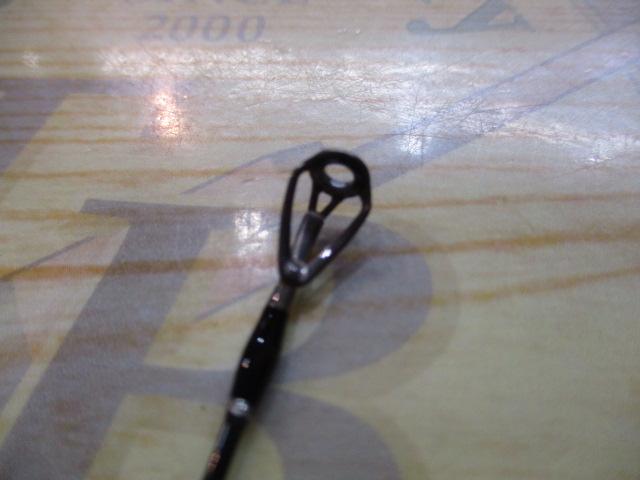 クロノタクト CT6202UL