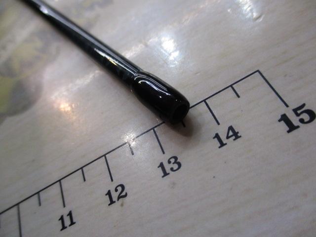 クロノタクト CT6202UL