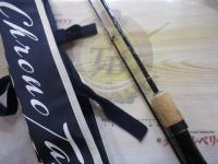 クロノタクト CT6202UL