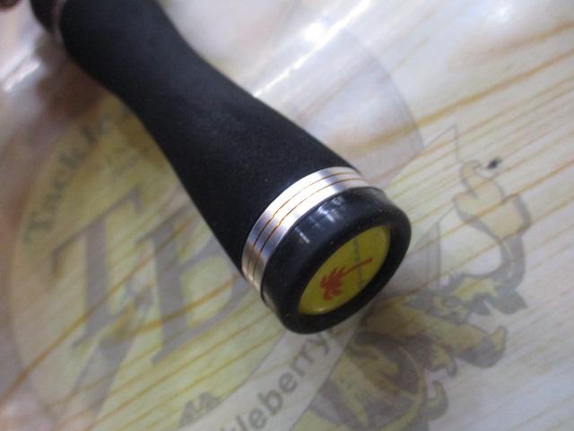 クワトロ QTRGC-46XUL