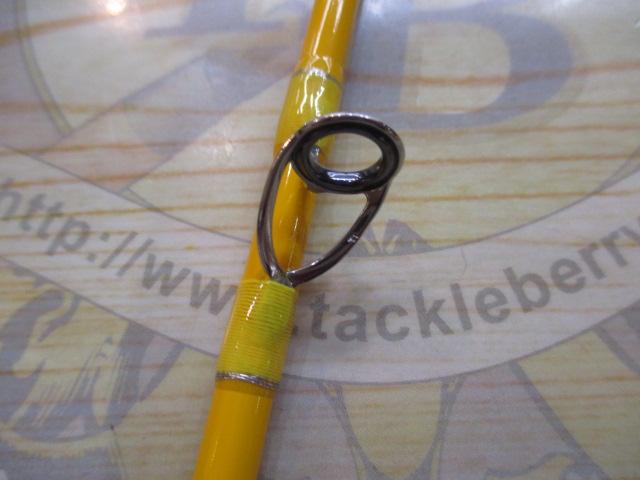 クワトロ QTRGC-46XUL