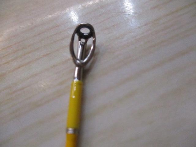 クワトロ QTRGC-46XUL