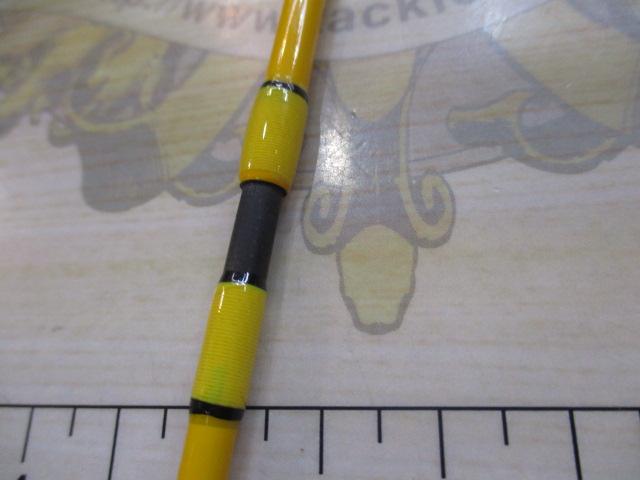 クワトロ QTRGC-46XUL