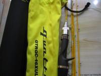 クワトロ QTRGC-46XUL