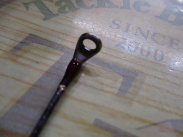 24ワールドシャウラ テクニカルエディション S62UL-F/2