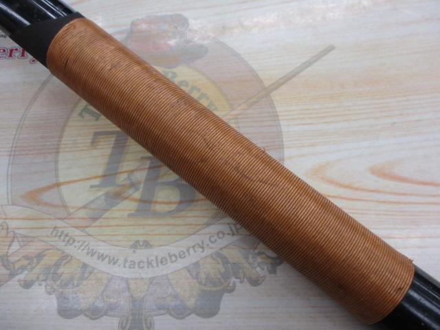 がま鮎ヴィンテージ プロタイプ100