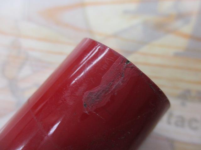 がま鮎ヴィンテージ プロタイプ100