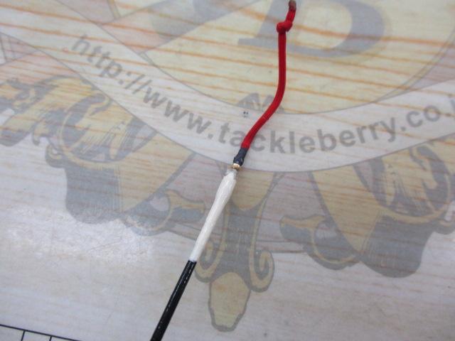 がま鮎ヴィンテージ プロタイプ100