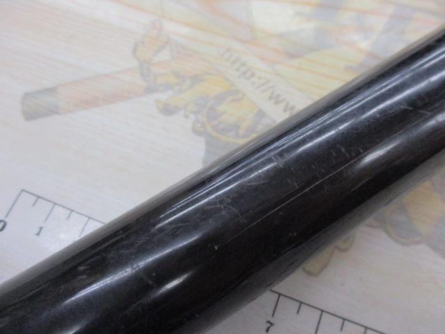 がま鮎ヴィンテージ プロタイプ100